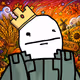 Pokerman #2220