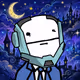 Pokerman #2213