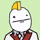 Pokerman #7942