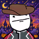 Pokerman #2810