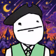 8043