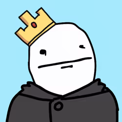 9138