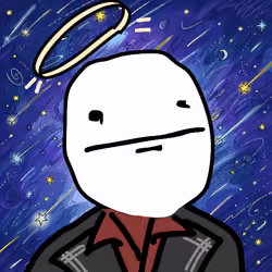 8948