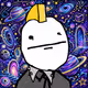 Pokerman #2815