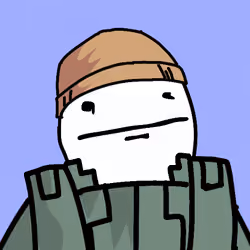 8947