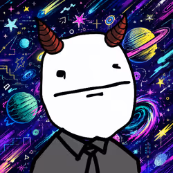 9619