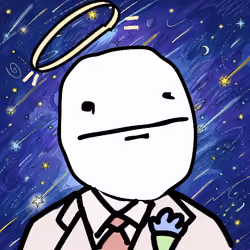 7988