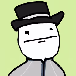 Pokerman #7654