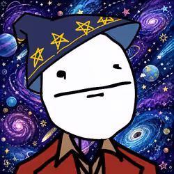 6182