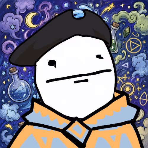 Item #4495 Media