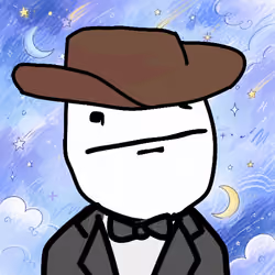 3045