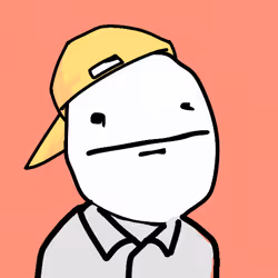 47