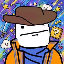 9544