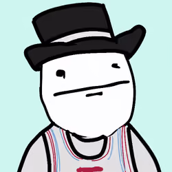 Pokerman #1804