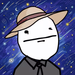 Pokerman #2142
