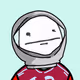 Pokerman #2215