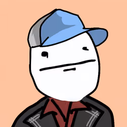 3349