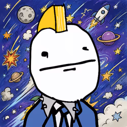 4553