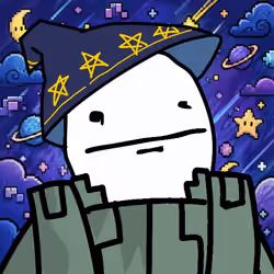 9644