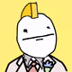 Pokerman #8680
