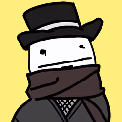Pokerman #8770
