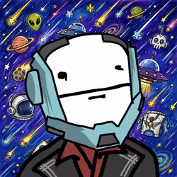 8017