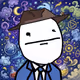 Pokerman #896