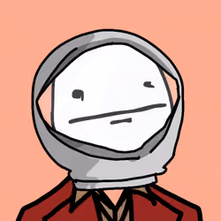 Pokerman #1189
