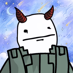 7436