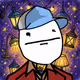 Pokerman #7199