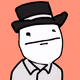 Pokerman #8638