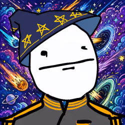 4493