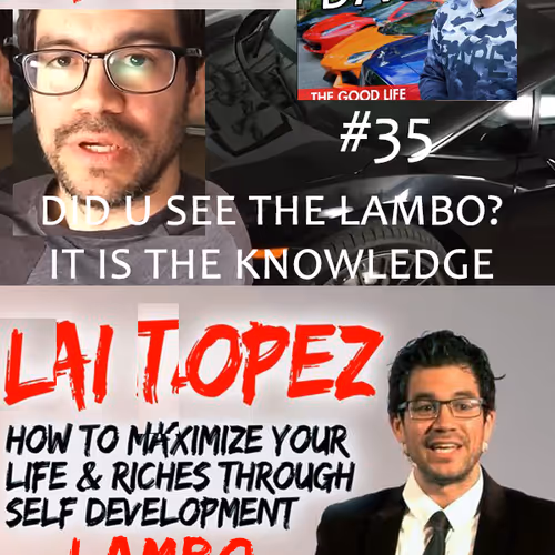 Laitopezdao
