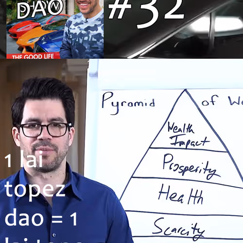 Laitopezdao