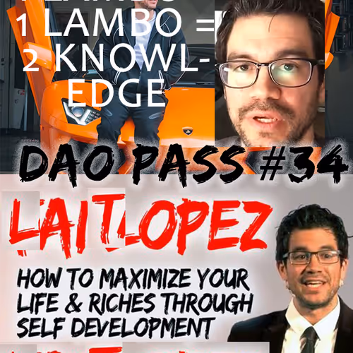 Laitopezdao