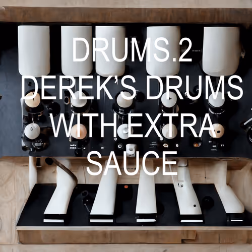 Drums2