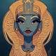 Cleopatra