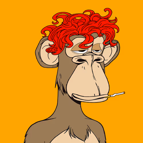 crenguodong.base.eth Basenames (.base.eth domains) based on ENS PFP