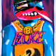 DIGITAL FAKERS