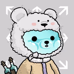 33