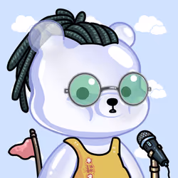 199