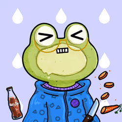 503
