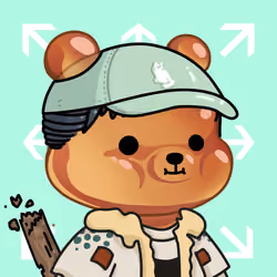 Kiddy #628