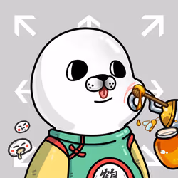 717
