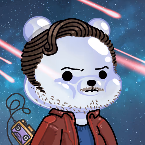 669