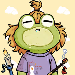 712