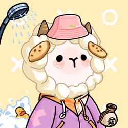 618