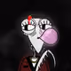 224