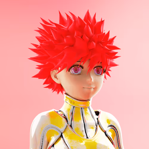 SenshiOfficial
