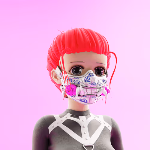 SenshiOfficial